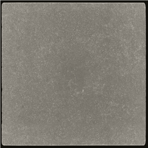 Melli Brown Slabs & Tiles, Meli Grey Marble Slabs & Tiles
