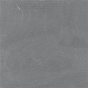 Melli Brown Slabs & Tiles, Meli Grey Marble Slabs & Tiles