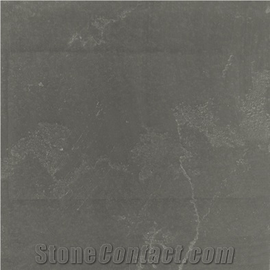 Melli Brown Slabs & Tiles, Meli Grey Marble Slabs & Tiles