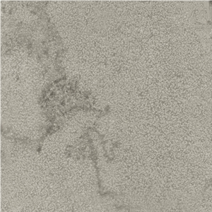Melli Brown Slabs & Tiles, Meli Grey Marble Slabs & Tiles