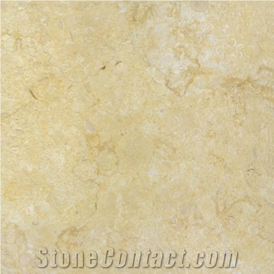 Sunny Menia Marble Slabs & Tiles, Beige Egypt Marble Tiles & Slabs