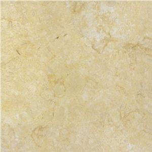 Sunny Menia Marble Slabs & Tiles, Beige Egypt Marble Tiles & Slabs