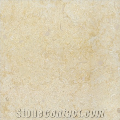Sunny Menia Marble Slabs & Tiles, Beige Egypt Marble Tiles & Slabs