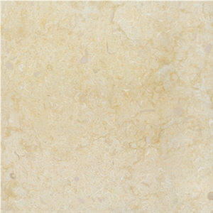 Sunny Menia Marble Slabs & Tiles, Beige Egypt Marble Tiles & Slabs