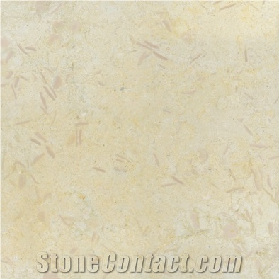 Sunny Menia Marble Slabs & Tiles, Beige Egypt Marble Tiles & Slabs