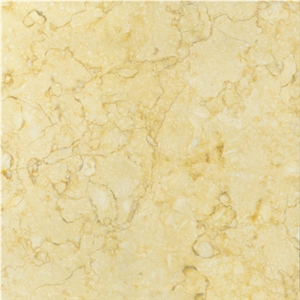 Sunny Yellow Marble Tiles & Slabs Egypt Sunny Yellow Marble Tiles & Slabs Egypt