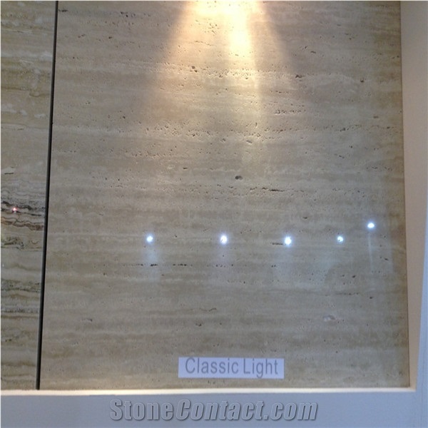 Classical Light Travertine Tiles,Roman White Travertine Tiles & Slabs
