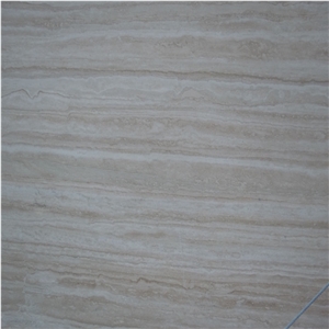 Extra Light Travertine Tiles, Light Yellow Travertine Slabs & Tiles