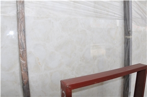 Honey White Onyx Slabs & Tiles, Turkey Yellow Onyx Honey White Onyx Slabs & Tiles, Turkey Yellow Onyx