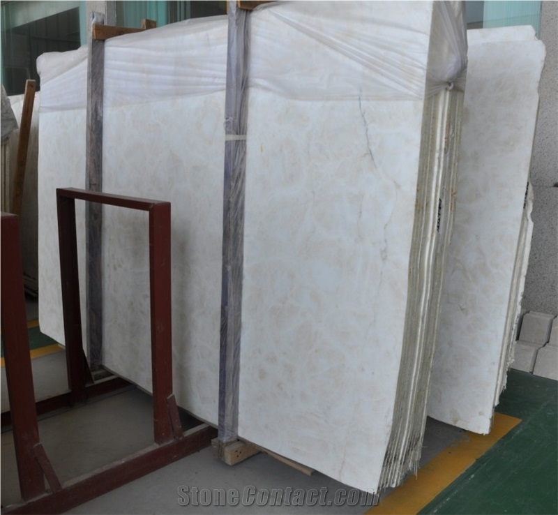 Honey White Onyx Slabs & Tiles, Turkey Yellow Onyx