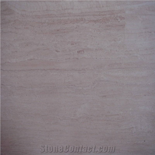 Supper White Travertine Slabs, Turkey White Travertine