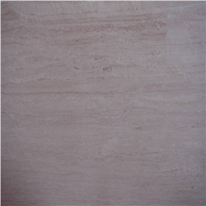 Supper White Travertine Slabs, Turkey White Travertine