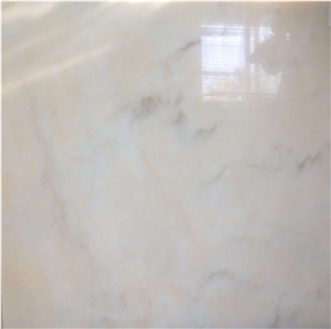 Branco Estremoz Marmore Marble Tiles & Slabs, White Polished Marble Flooring Tiles, Walling Tiles