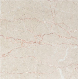 Rosa Atlantide Limestone Tiles & Slabs, Pink Polished Limestone Floor Tiles, Wall Tiles
