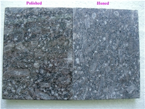 China Brown,Royal Cafe,Royal Coffee,Brown Granite,Baltic Brown,Tan Brown Granite Tiles & Slabs