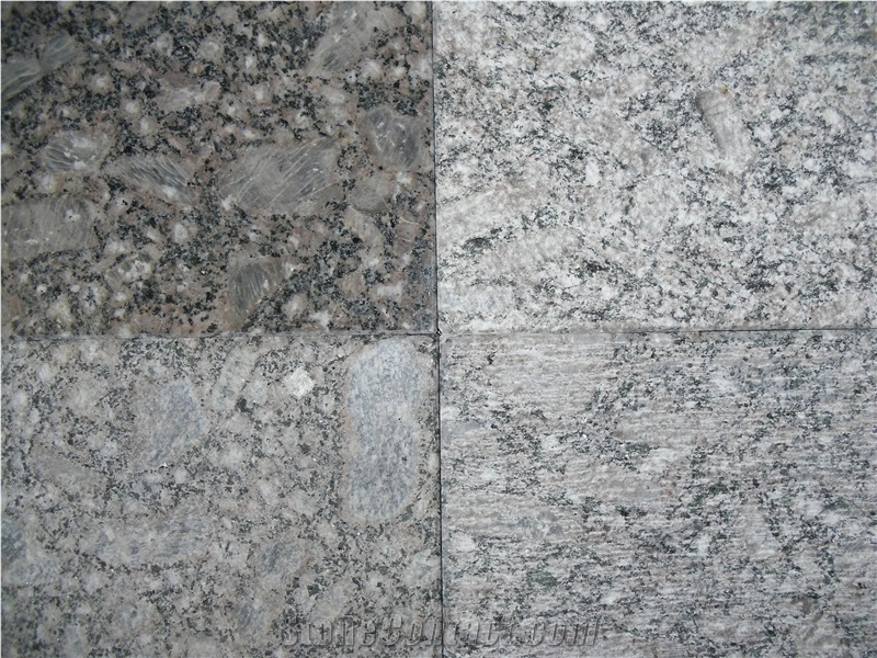 China Brown,Royal Cafe,Royal Coffee,Brown Granite,Baltic Brown,Tan Brown Granite Tiles & Slabs