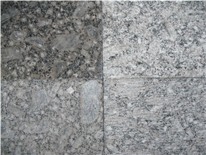 China Brown,Royal Cafe,Royal Coffee,Brown Granite,Baltic Brown,Tan Brown Granite Tiles & Slabs