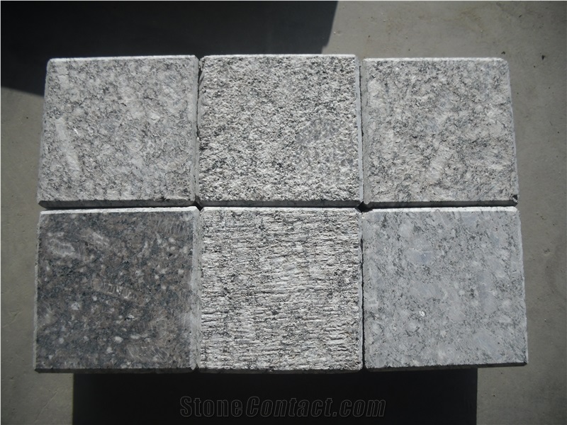 China Brown,Royal Cafe,Royal Coffee,Brown Granite,Baltic Brown,Tan Brown Granite Tiles & Slabs