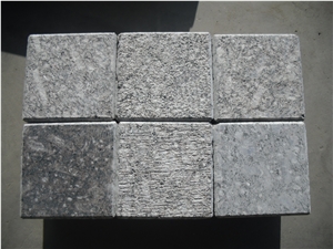 China Brown,Royal Cafe,Royal Coffee,Brown Granite,Baltic Brown,Tan Brown Granite Tiles & Slabs