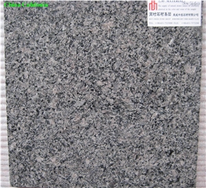 China Calidonia,Sino Calidonia,Calidonia,Emperor Cafe,Royal Cafe Granite Tiles & Slabs