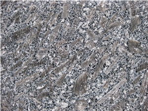 Royal Brown/Brown China/Brown Pearl/Royal Grey Granite Tiles & Slabs