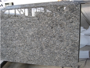 Royal Brown/Brown China/Brown Pearl/Royal Grey Granite Tiles & Slabs
