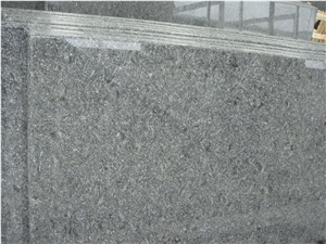 Royal Brown/Brown China/Brown Pearl/Royal Grey Granite Tiles & Slabs