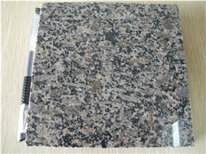 Royal Pearl,Royal Coffee/Royal Cafe,Purple Pearl,Tan Brown Granite Grey Tiles & Slabs