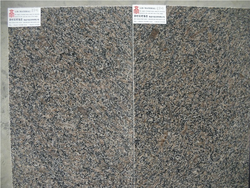Royal Pearl,Royal Coffee/Royal Cafe,Purple Pearl,Tan Brown Granite Grey Tiles & Slabs