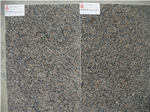 Royal Pearl,Royal Coffee/Royal Cafe,Purple Pearl,Tan Brown Granite Grey Tiles & Slabs