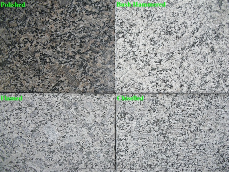 Royal Pearl,Royal Coffee/Royal Cafe,Purple Pearl,Tan Brown Granite Grey Tiles & Slabs