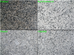 Royal Pearl,Royal Coffee/Royal Cafe,Purple Pearl,Tan Brown Granite Grey Tiles & Slabs