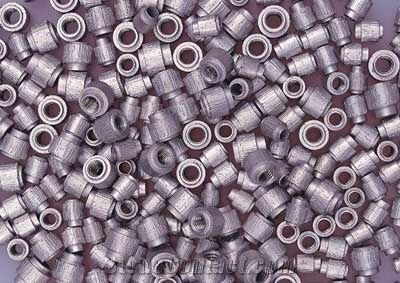 Diamond Wire Rope, Diamond Wire Beads