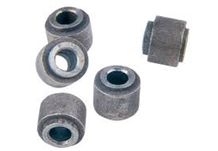 Diamond Wire Rope, Diamond Wire Beads