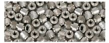 Diamond Wire Rope, Diamond Wire Beads