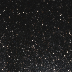 Black Galaxy Granite Tiles & Slabs, Polished Granite Floor Tiles, Wall Tiles Black Galaxy Granite Tiles & Slabs, Polished Granite Floor Tiles, Wall Tiles