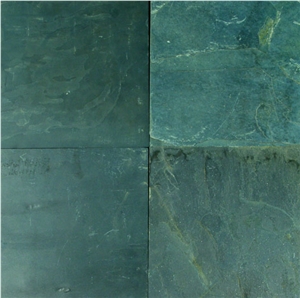 Brown Slate Stone Tiles