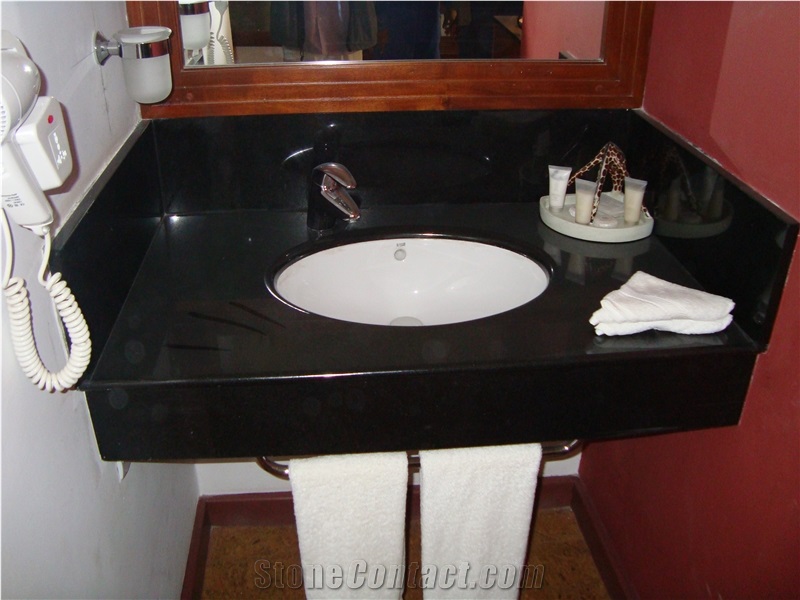 French Vanilla Slate Mosaic Border