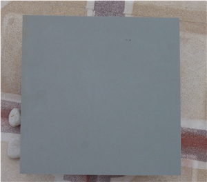 Kandla Grey Sandstone Tiles & Slabs, Grey Polished Sandstone Floor Tiles, Wall Tiles Kandla Grey Sandstone Tiles & Slabs, Grey Polished Sandstone Floor Tiles, Wall Tiles