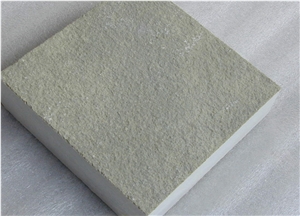 Kota Brown Limestone Slabs/Tiles