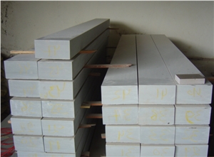 Kota Desert Sandstone Window Sills