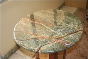 Mint Sandstone Benches & Tables, Beige Sandstone Benches India