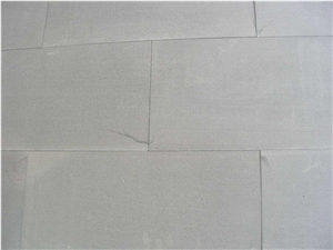 Quartzite Lining Pattern Slabs & Tiles Quartzite Lining Pattern Slabs & Tiles