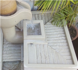Rainbow Sandstone Garden Water Fountains Rainbow Sandstone Garden Water Fountains