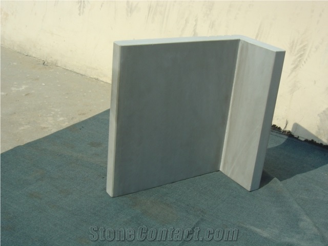 Sandstone Monuments and Markers