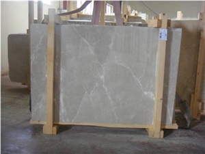 Cream Karaman Marble Slabs & Tiles, Beige Marble Turkey Tiles & Slabs Cream Karaman Marble Slabs & Tiles, Beige Marble Turkey Tiles & Slabs
