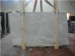 Cream Karaman Marble Slabs & Tiles, Beige Marble Turkey Tiles & Slabs
