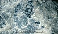 Pietra Verde Fire Slabs & Tiles, Pietra Di Courtil Quartzite Slabs & Tiles, Green Quartzite Italy Tiles & Slabs