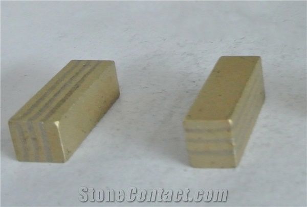 Diamond Big Saw Blade Segments for Stone Cutting,Diamond Stone Block Cutting Tools