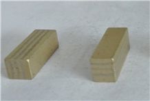 Diamond Big Saw Blade Segments for Stone Cutting,Diamond Stone Block Cutting Tools Diamond Big Saw Blade Segments for Stone Cutting,Diamond Stone Block Cutting Tools